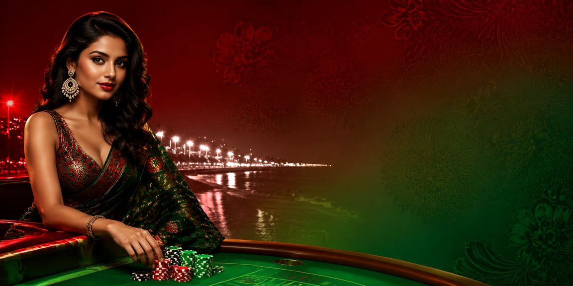 চট্টগ্রামে লাইভ বেটিং অডস অনুসরণ