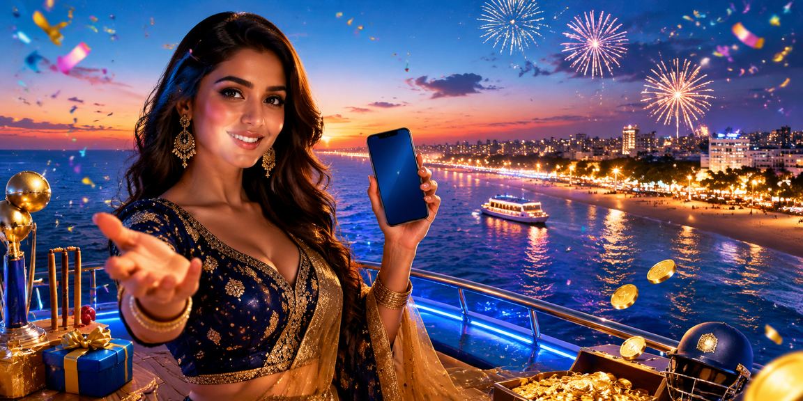 চট্টগ্রামে ক্রিকেট বেটিং ও নতুন গেমের পরিবেশ