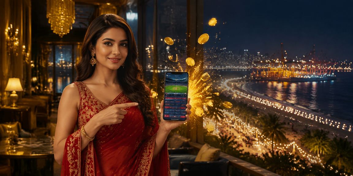 চট্টগ্রামে স্পোর্টস বেটিং অভিজ্ঞতা