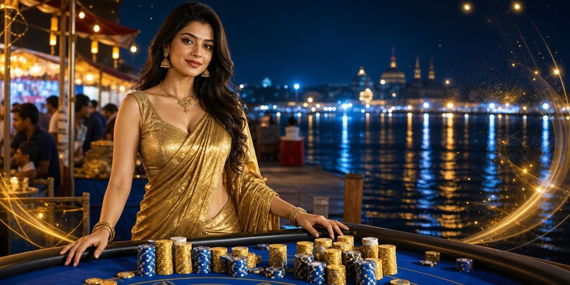 কুমিল্লায় ক্রিকেট বেটিং পরিবেশ ও নতুন গেম অভিজ্ঞতা