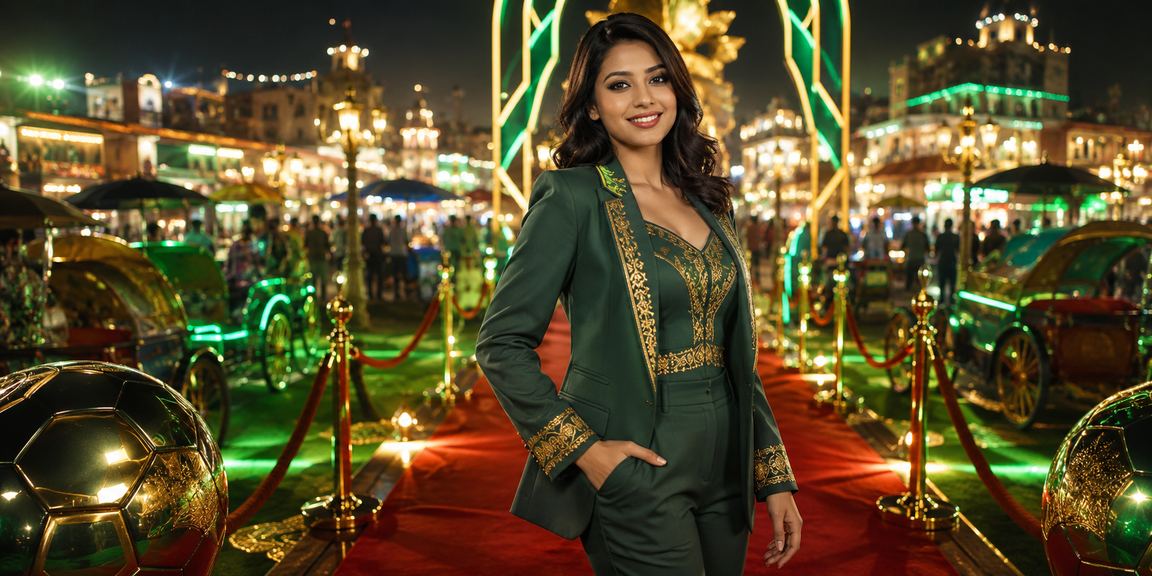 কুমিল্লায় বেটিং টিপস নিয়ে আলোচনা এবং গেমিং পরিবেশ