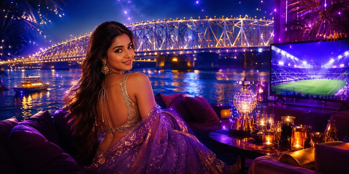 ময়মনসিংহে বিনোদন ও ক্যাসিনো গেমিং পরিবেশ