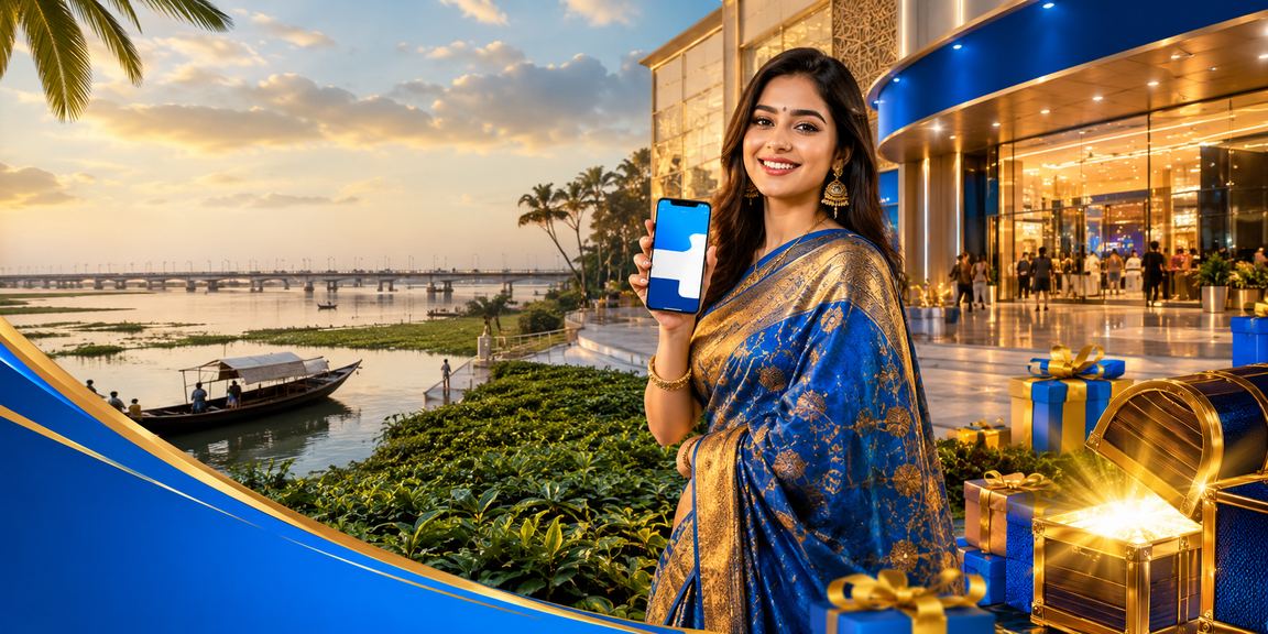 ময়মনসিংহ মোবাইল পেমেন্ট ব্যবহারের চিত্র