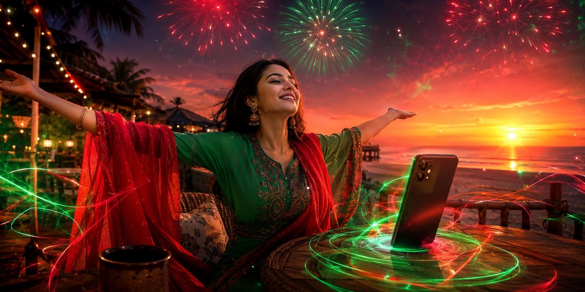 সেন্ট মার্টিনে মোবাইলে বেটিং অডস দেখার পরিবেশ